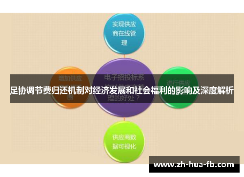 足协调节费归还机制对经济发展和社会福利的影响及深度解析