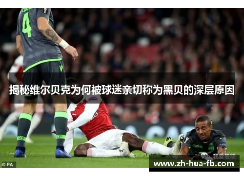 揭秘维尔贝克为何被球迷亲切称为黑贝的深层原因 揭秘维尔贝克为何被球迷亲切称为黑贝的深层原因