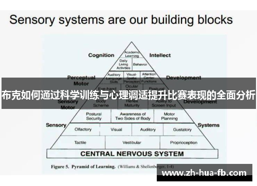 布克如何通过科学训练与心理调适提升比赛表现的全面分析