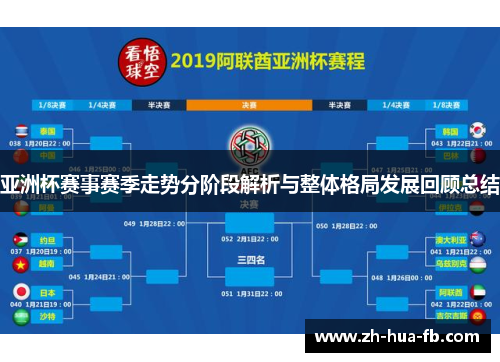 亚洲杯赛事赛季走势分阶段解析与整体格局发展回顾总结