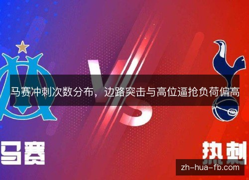 马赛冲刺次数分布,边路突击与高位逼抢负荷偏高 马赛冲刺次数分布,边路突击与高位逼抢负荷偏高